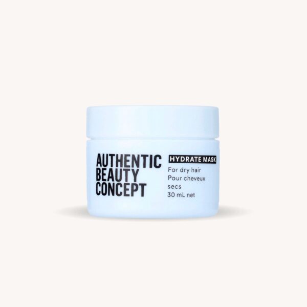 masque hydratant cheveux , masque cheveux secs / soin profond hydratant / masque hydratant cheveux bouclés
