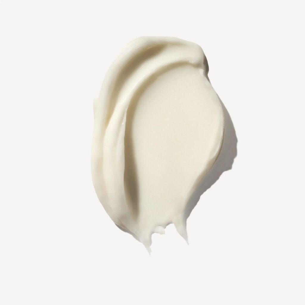 masque Olaplex cheveux fins, masque volume Olaplex, soin léger Olaplex fins et plats, masque hydratant sans alourdir, réparation cheveux fins Olaplex, nutrition légère Olaplex