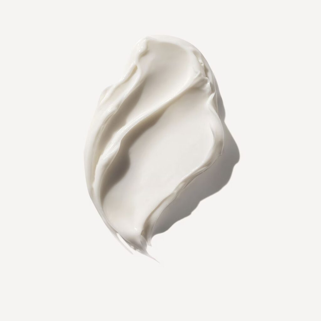 masque Olaplex cheveux secs, masque hydratation intense Olaplex, soin riche Olaplex, réparation cheveux très secs, nutrition profonde Olaplex, masque anti-casse Olaplex