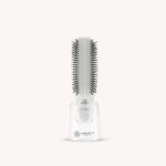 Panier 8 Scalp Brush Cure