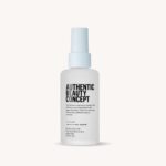 Sérum Sublimateur de Boucles — Authentic Beauty Concept