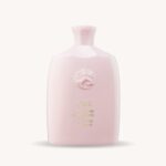 Panier 11 Shampoing Antipelliculaire Serene Scalp Oribe — Oribe