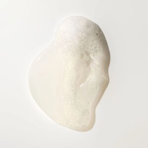 Shampoing Réparateur Oribe Hair Alchemy , shampoing anti-casse cheveux fragiles, shampoing renforcement fibre, shampoing hydratant fortifiant