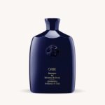Panier 9 Shampoing Brillance Miroir Oribe Supershine — Oribe