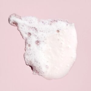 shampoing cheveux colorés oribe beautiful color , shampoing protection couleur, shampoing éclat couleur, shampoing hydratant couleur