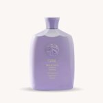 Panier 10 Shampoing cheveux gras Serene Scalp Oribe — Oribe