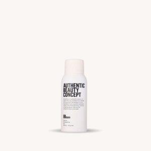 shampoing sec , spray shampoing sec , shampoing sec volume , rafraîchit les racines