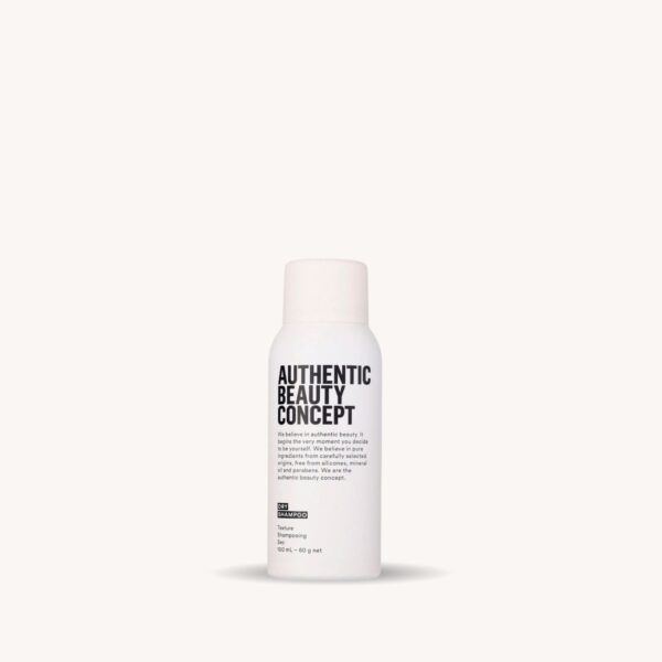 shampoing sec , spray shampoing sec , shampoing sec volume , rafraîchit les racines shampoing sec , spray shampoing sec , shampoing sec volume , rafraîchit les racines