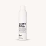 Panier 12 Shampoing Sec Thermoprotecteur — Authentic Beauty Concept