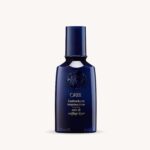 Soin de coiffage cheveux fins Oribe Supershine — Oribe