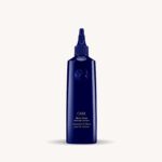 Soin hydratant cheveux Mirror Rinse Glass Oribe — Oribe