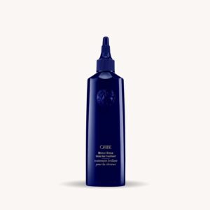 soin hydratant brillance Oribe , rinse brillance, après-shampoing éclat, Oribe glass rinse, cheveux brillants