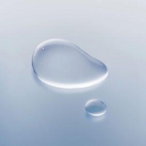 soin hydratant brillance Oribe , rinse brillance, après-shampoing éclat, Oribe glass rinse, cheveux brillants