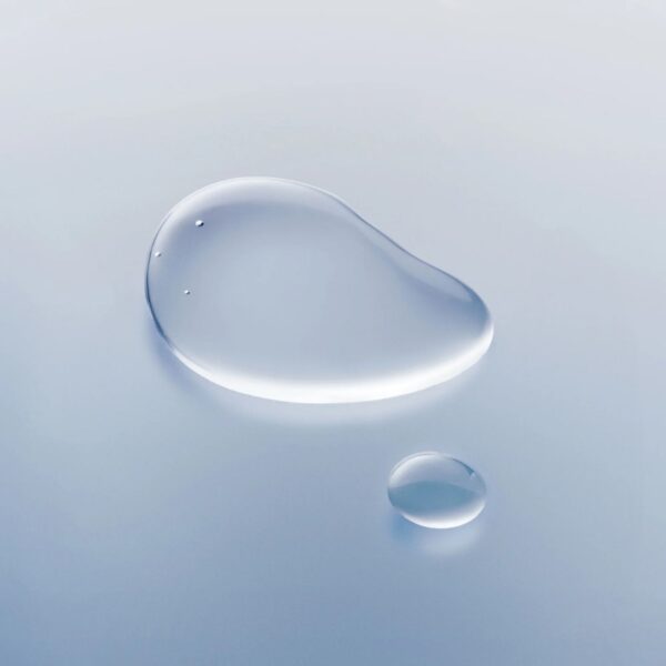 soin hydratant brillance Oribe , rinse brillance, après-shampoing éclat, Oribe glass rinse, cheveux brillants