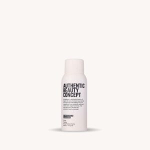 laque fixation forte , spray coiffant fort , laque tenue longue durée , spray anti-humidité