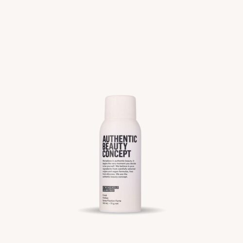 laque fixation forte , spray coiffant fort , laque tenue longue durée , spray anti-humidité laque fixation forte , spray coiffant fort , laque tenue longue durée , spray anti-humidité