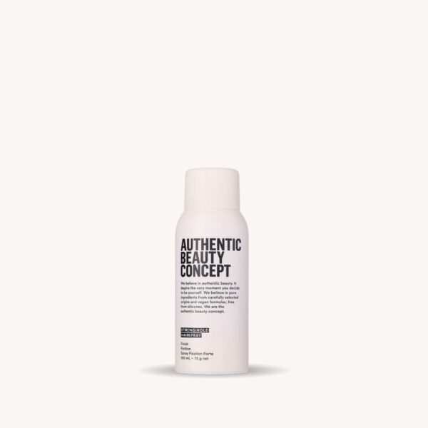 laque fixation forte , spray coiffant fort , laque tenue longue durée , spray anti-humidité