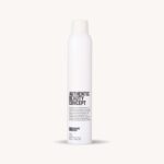 Panier 12 Laque Fixation Forte — Authentic Beauty Concept
