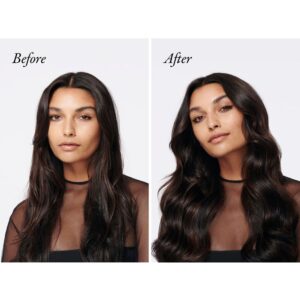 Spray Protecteur de Chaleur Gold Lust Oribe , spray protecteur de chaleur Oribe Gold Lust , spray thermoprotecteur cheveux, soin anti-casse chaleur, protection brushing Oribe, spray coiffant Oribe, soin réparateur Oribe