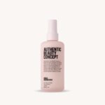 Panier 9 Spray-Sérum Brillance Cheveux colorés — Authentic Beauty Concept