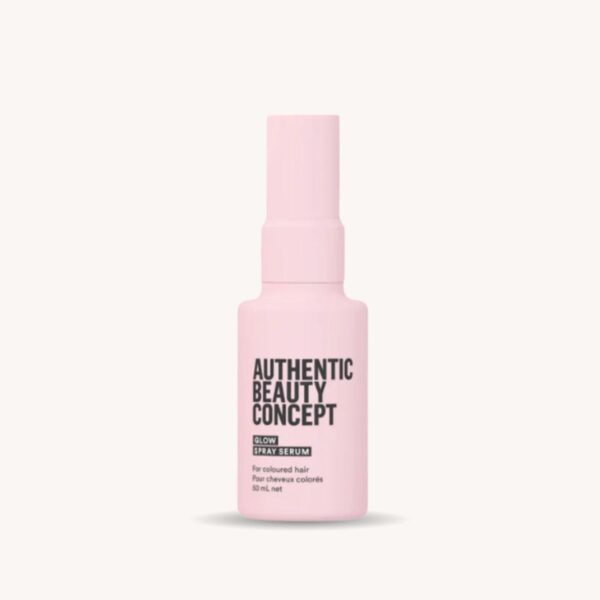 sérum brillance cheveux colorés , spray thermoprotecteur brillance , soin lissant éclat , finition anti-frizz brillante sérum brillance cheveux colorés , spray thermoprotecteur brillance , soin lissant éclat , finition anti-frizz brillante