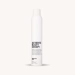 Spray Texturisant Volume Aérien — Authentic Beauty Concept