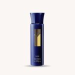 Panier 7 Spray démêlant cheveux sans rinçage Run-Through Oribe — Oribe