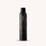 Spray Mousse Coiffante Structure Oribe — Oribe
