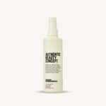 Panier 10 Spray-soin Réparateur Cheveux — Authentic Beauty Concept