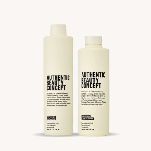 abc-duo-reparateur Duo Réparateur Authentic Beauty Concept — Authentic Beauty Concept