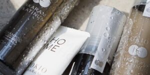 Comment faire le soin Tokio Inkarami à la maison : protocole exact étape par étape