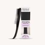 Brosse Tangle Teezer The Ultimate Detangler — Tangle Teezer