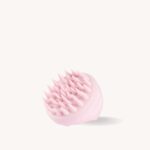 Brosse massage shampoing IDC Institute