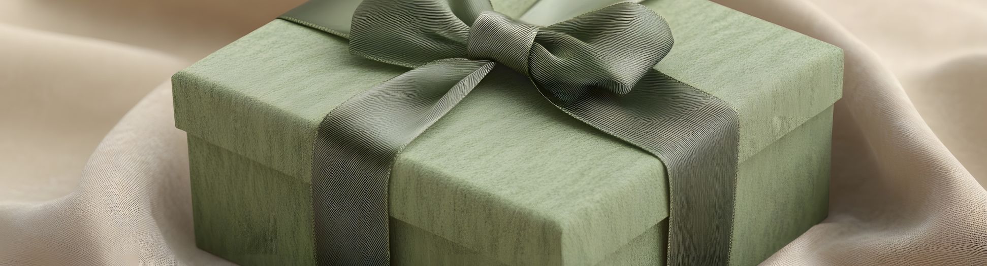 Cadeaux Oribe