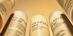 Comment appliquer les soins Olaplex, Olaplex 3, Olaplex 4, Olaplex 6, produits Olaplex