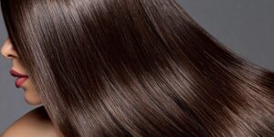 Entretient Lissage Brésilien