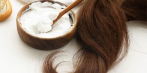 masques cheveux, masque hydratant, masque réparateur