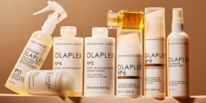Produits Olaplex, soins Olaplex, Olaplex 3, Olaplex 0
