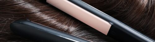 Lisseur professionnel, Sèche-cheveux ionique, Boucleur cheveux, Brosse soufflante, Matériel coiffure pro