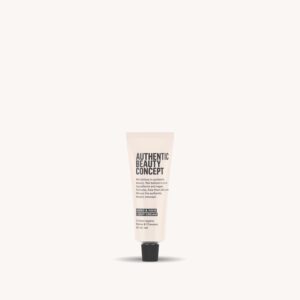 Crème Légère Mains et Cheveux