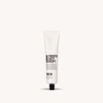Panier 10 Crème Légère Mains et Cheveux