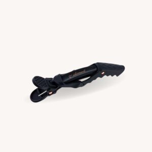 Pinces de séparation