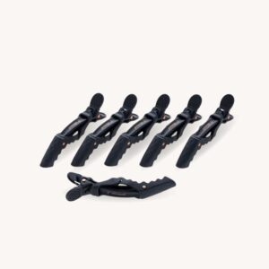 Pinces de séparation