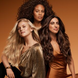 Routine Nourrissante Ultimate Smooth – Wella