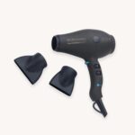 Sèche-cheveux Micro 5000 Pro Diva Pro Styling