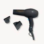 Sèche-cheveux Veloce 3800 Pro Diva Pro Styling