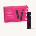 Shots Collagène 5000 Mg – Lashilé Beauty