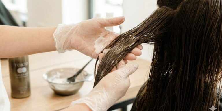 Tokio Inkarami à la maison : 7 erreurs fréquentes