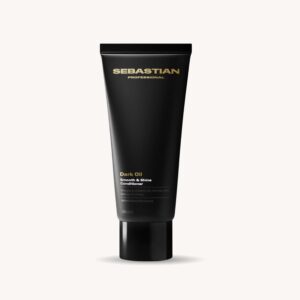 Après-shampoing Brillance et Lissage Dark Oil – Sebastian Après-shampoing Brillance et Lissage Dark Oil – Sebastian