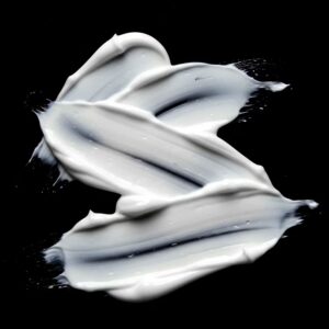 Après-shampoing Brillance et Lissage Dark Oil – Sebastian